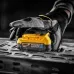 Зарядное устройство DeWalt 1102E2-QW (DCB1102E2-QW)