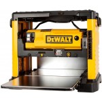 Станок рейсмусовый DeWalt DW733-QS 1800W