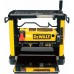 Станок рейсмусовый DeWalt DW733-QS 1800W