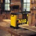 Станок рейсмусовый DeWalt DW733-QS 1800W