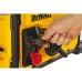 Циркулярная пила (дисковая) DeWalt DWE7485 1850Вт (настольная) D диска.:210мм (DWE7485-QS)