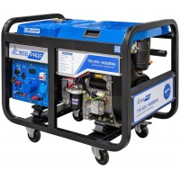 Генератор ТСС SDG 14000EHA 13кВт Генератор ТСС SDG 14000EHA 13кВт