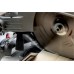 Торцовочная пила Metabo KS 216 M 1100Вт 5000об/мин d=216мм