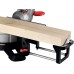 Торцовочная пила Metabo KS 216 M 1100Вт 5000об/мин d=216мм