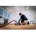 Торцовочная пила Metabo KS 216 M 1100Вт 5000об/мин d=216мм
