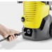 Минимойка Karcher K 5 WCM 2100Вт (1.324-400.0)