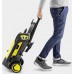 Минимойка Karcher K 5 WCM 2100Вт (1.324-400.0)