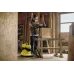 Строительный пылесос Karcher WD 4 P V-20/5/22 1000Вт (уборка: сухая/сбор воды/выдув) желтый