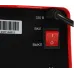 Сварочный аппарат Fubag IR 200 инвертор ММА 8.7кВт