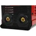 Сварочный аппарат Fubag IR 200 инвертор ММА 8.7кВт