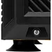 Компрессор поршневой Denzel DLS750/6 безмасляный 140л/мин 6л 750Вт желтый/черный