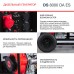 Генератор Fubag DS 8000 DA ES 8кВт