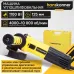 Батарея аккумуляторная Sturm! SBP1806 18В 6Ач Li-Ion