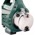 Насос центробежный Metabo P 4500 Inox 1300Вт 4500л/час (600965000)