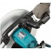 Отрезная пила Makita M2402 2200Вт 3800об/мин d=355мм