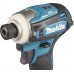 Шуруповерт Makita DTD172Z аккум. патрон:шестигр.1/4"