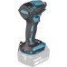 Шуруповерт Makita DTD172Z аккум. патрон:шестигр.1/4"