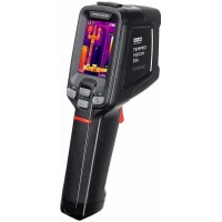 Тепловизор Ada TemPro VISION 256 PROFESSIONAL черный (А00686)