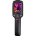Тепловизор Ada TemPro VISION 256 PROFESSIONAL черный (А00686)