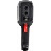 Тепловизор Ada TemPro VISION 256 PROFESSIONAL черный (А00686)