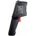Тепловизор Ada TemPro VISION 256 PROFESSIONAL черный (А00686)