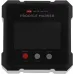 Уровень Ada ProDigit MARKER электронный черный/белый (А00671)