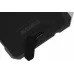 Уровень Ada ProDigit MARKER электронный черный/белый (А00671)
