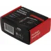 Уровень Ada ProDigit MARKER электронный черный/белый (А00671)