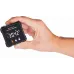 Уровень Ada ProDigit MARKER электронный черный/белый (А00671)