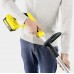 Триммер электрический Karcher LTR 18-30 Akku-Set аккум. неразбор.штан. реж.эл.:леска