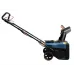 Снегоуборщик электр. Senix STX2-M1-EU SET 1.8кВт Снегоуборщик электр. Senix STX2-M1-EU SET 1.8кВт