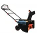 Снегоуборщик электр. Senix STX2-M1-EU SET 1.8кВт Снегоуборщик электр. Senix STX2-M1-EU SET 1.8кВт