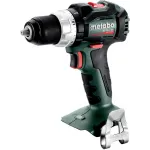 Дрель-шуруповерт Metabo BS 18 LT BL аккум. патрон:быстрозажимной (602325890)