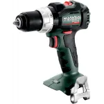 Дрель-шуруповерт Metabo SB 18 LT BL аккум. патрон:быстрозажимной (602316890)