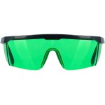 Очки лазерные Ermenrich Verk GG30 (83089)