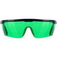 Очки лазерные Ermenrich Verk GG30 (83089)