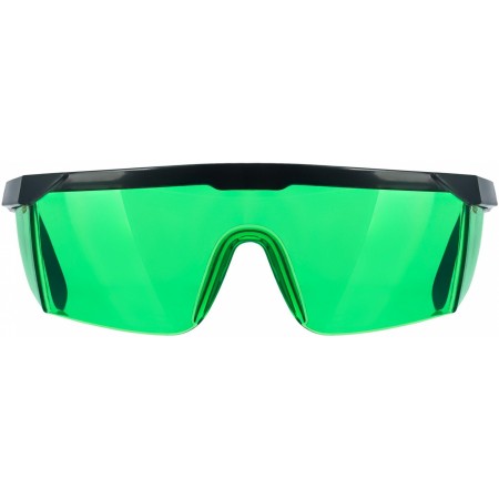 Очки лазерные Ermenrich Verk GG30 (83089)