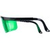 Очки лазерные Ermenrich Verk GG30 (83089)