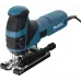 Лобзик Makita 4351FCT 720Вт 2800ходов/мин от электросети (кейс в комплекте)