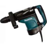 Перфоратор Makita HR4511C патрон:SDS-max уд.:13Дж 1350Вт (кейс в комплекте)