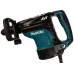 Перфоратор Makita HR4511C патрон:SDS-max уд.:13Дж 1350Вт (кейс в комплекте)