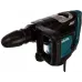 Перфоратор Makita HR4511C патрон:SDS-max уд.:13Дж 1350Вт (кейс в комплекте)