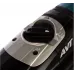 Перфоратор Makita HR4511C патрон:SDS-max уд.:13Дж 1350Вт (кейс в комплекте)