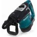 Перфоратор Makita HR4511C патрон:SDS-max уд.:13Дж 1350Вт (кейс в комплекте)