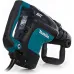 Перфоратор Makita HR4511C патрон:SDS-max уд.:13Дж 1350Вт (кейс в комплекте)