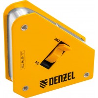 Фиксатор Denzel 30 LB (97561)