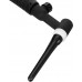 Горелка Denzel WP17V D3.2мм (93643)