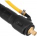 Горелка Denzel WP17V D3.2мм (93643)