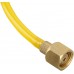 Горелка Denzel WP17V D3.2мм (93643)