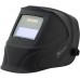 Маска сварщика MTX MTX-100AF филь.:хамел. кл.:1/1/1/1 см.экр.90x35мм черный (89189)